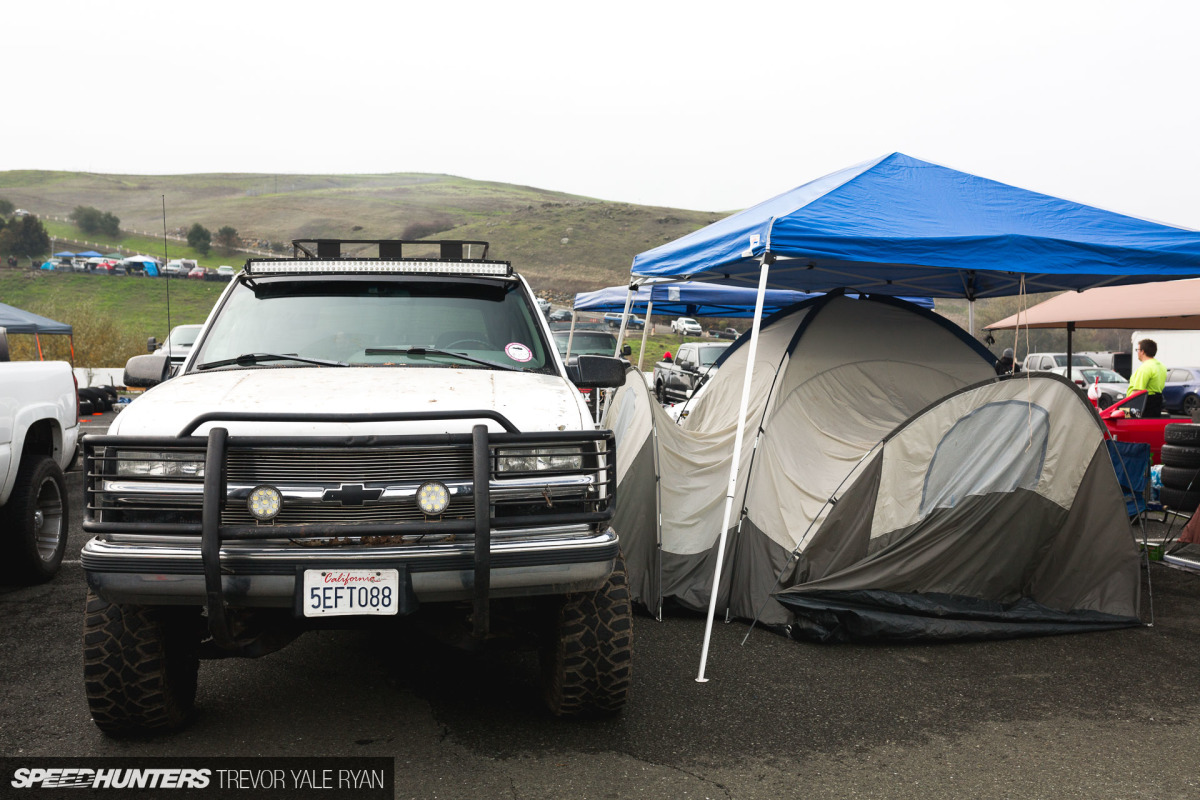 2018-SH_Sonoma-Drift-Winter-Jam-2018_Trevor-Ryan-039_0843