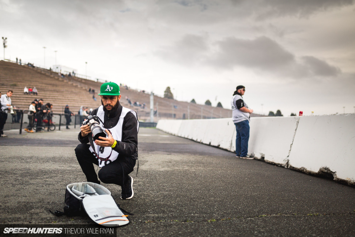 2018-SH_Sonoma-Drift-Winter-Jam-2018_Trevor-Ryan-040_0849