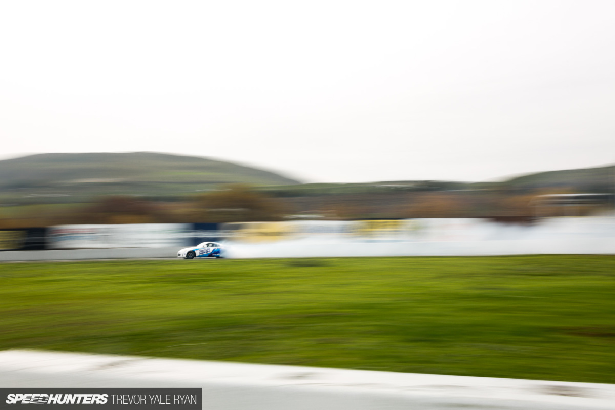 2018-SH_Sonoma-Drift-Winter-Jam-2018_Trevor-Ryan-041_0856