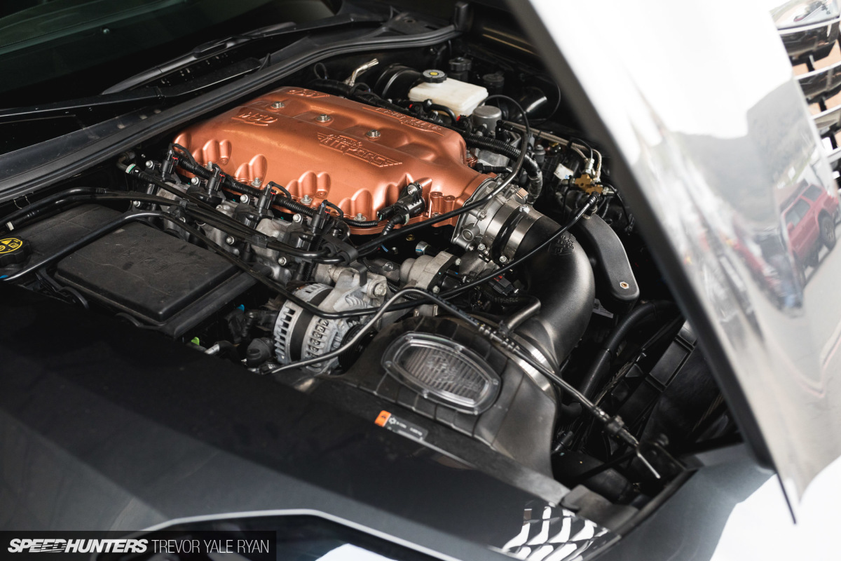 2018-SH_Sonoma-Drift-Winter-Jam-2018_Trevor-Ryan-048_4613