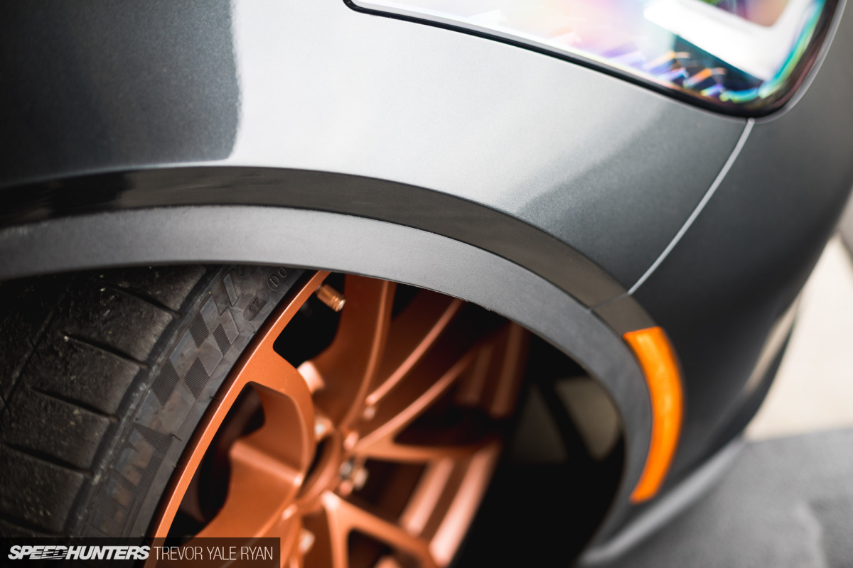 2018-SH_Sonoma-Drift-Winter-Jam-2018_Trevor-Ryan-049_4664