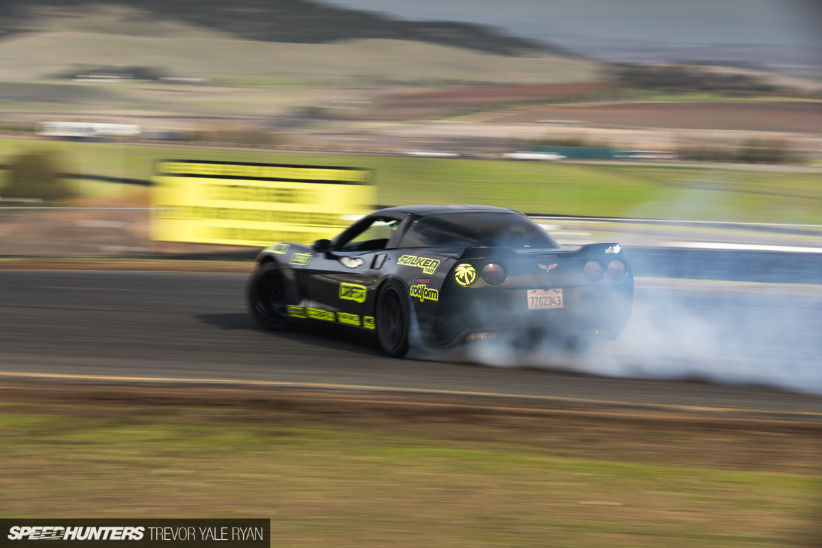 2018-SH_Sonoma-Drift-Winter-Jam-2018_Trevor-Ryan-052_3955