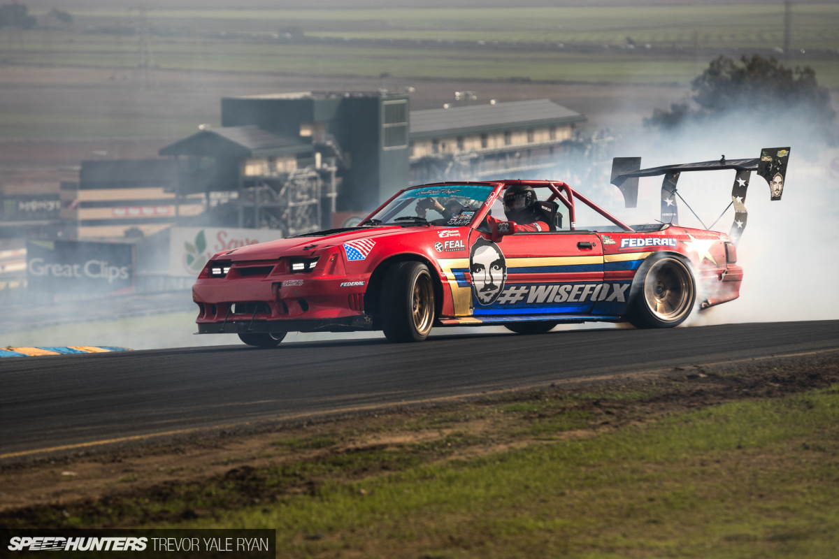 2018-SH_Sonoma-Drift-Winter-Jam-2018_Trevor-Ryan-053_3965