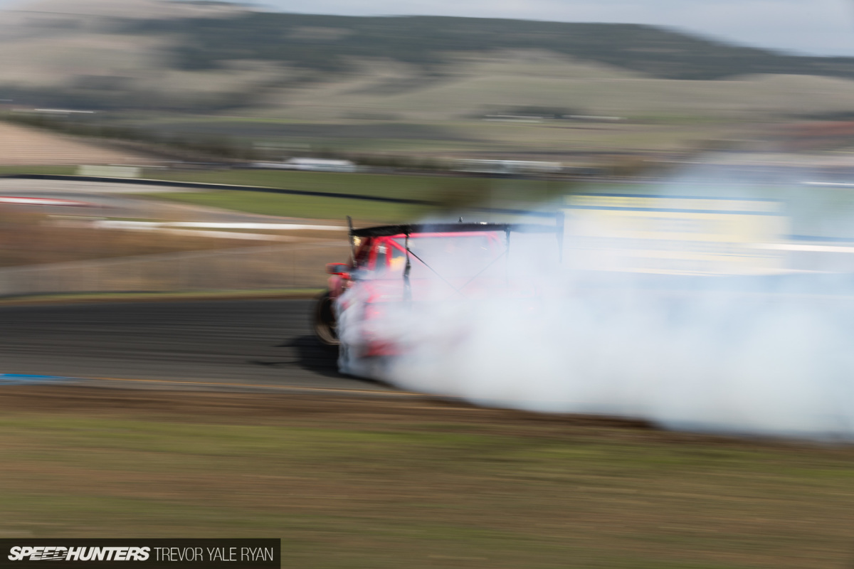 2018-SH_Sonoma-Drift-Winter-Jam-2018_Trevor-Ryan-054_3970