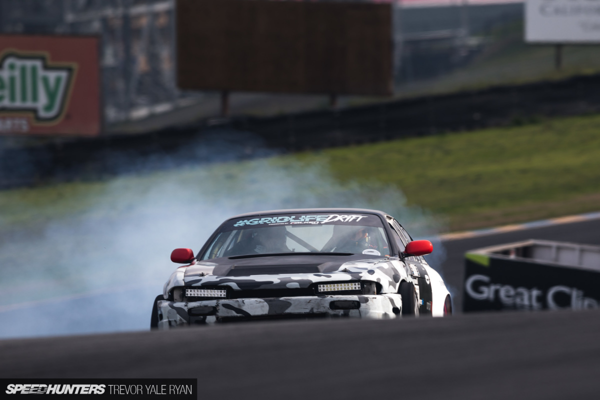 2018-SH_Sonoma-Drift-Winter-Jam-2018_Trevor-Ryan-055_4056