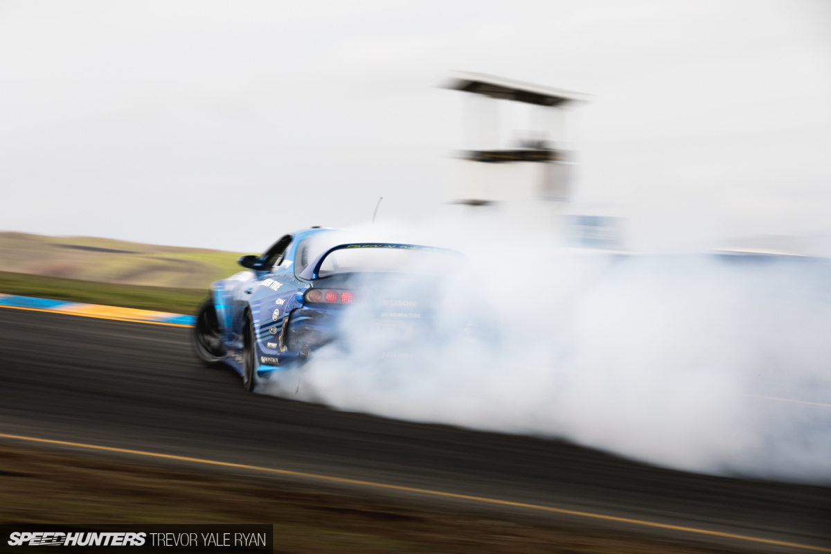 2018-SH_Sonoma-Drift-Winter-Jam-2018_Trevor-Ryan-056_4171