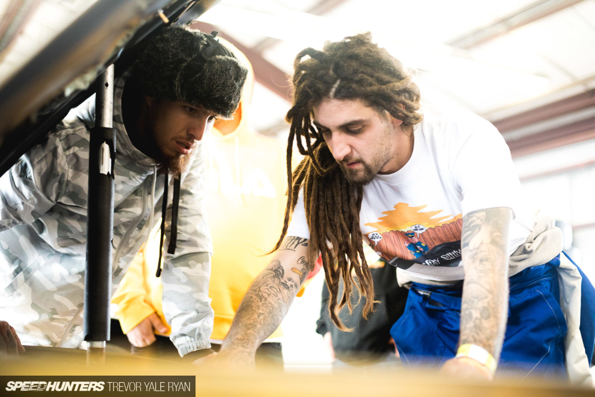 2018-SH_Sonoma-Drift-Winter-Jam-2018_Trevor-Ryan-065_4697