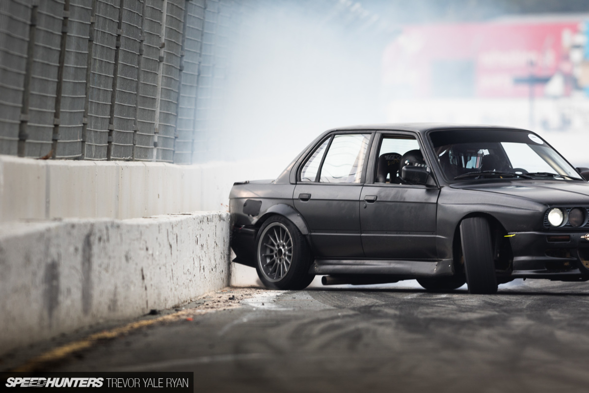 2018-SH_Sonoma-Drift-Winter-Jam-2018_Trevor-Ryan-067_4791