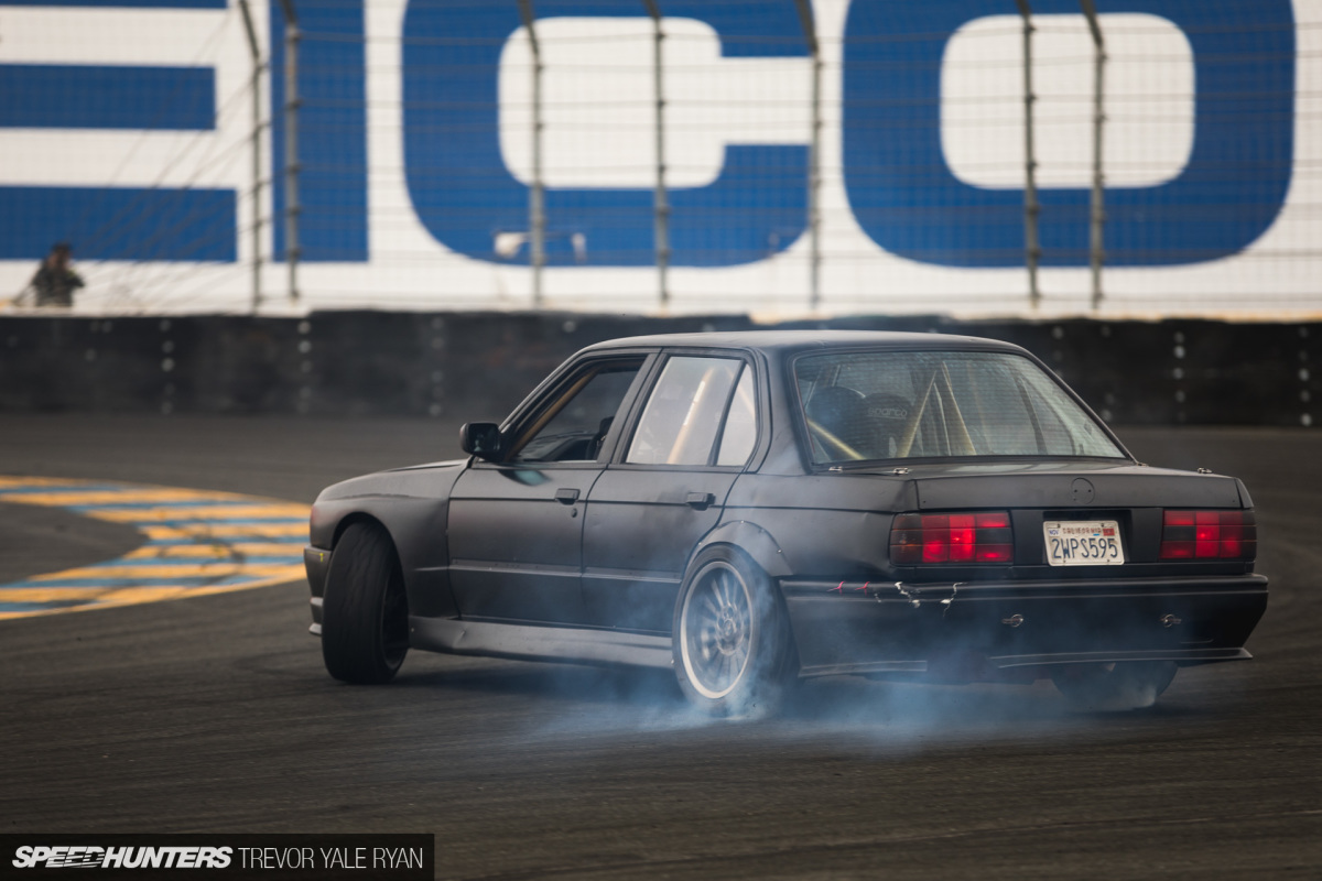 2018-SH_Sonoma-Drift-Winter-Jam-2018_Trevor-Ryan-068_4714