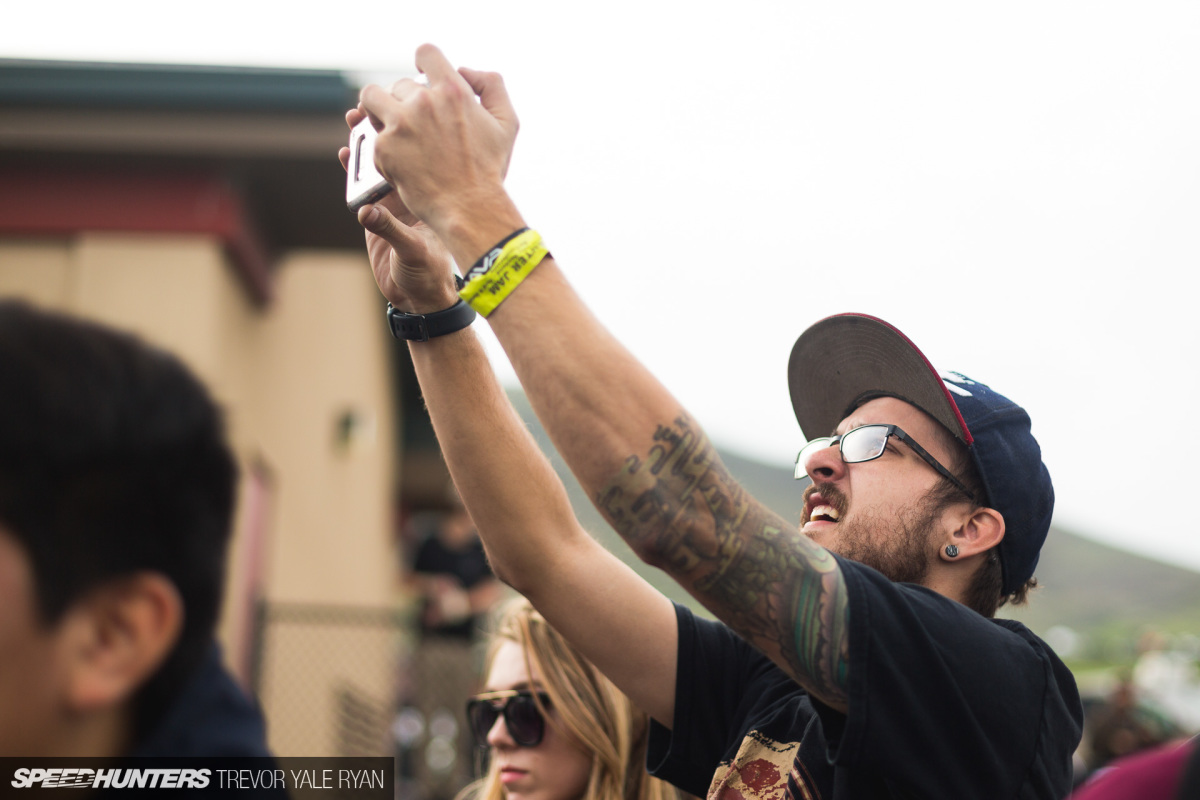2018-SH_Sonoma-Drift-Winter-Jam-2018_Trevor-Ryan-074_1063