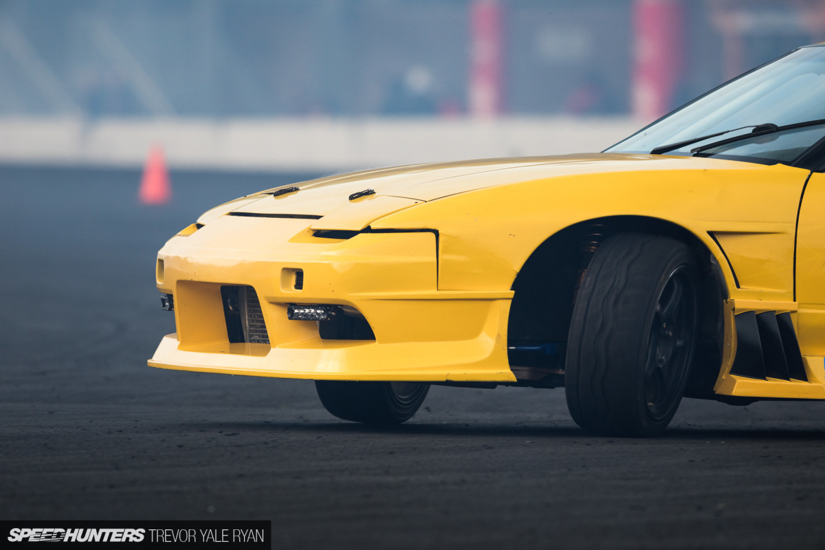 2018-SH_Sonoma-Drift-Winter-Jam-2018_Trevor-Ryan-079_5204