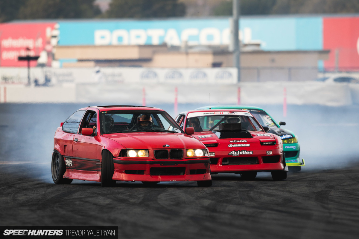 2018-SH_Sonoma-Drift-Winter-Jam-2018_Trevor-Ryan-082_5113