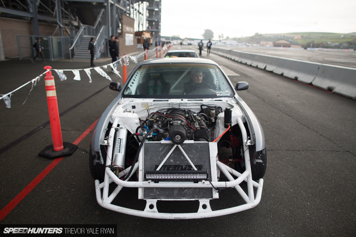 2018-SH_Sonoma-Drift-Winter-Jam-2018_Trevor-Ryan-085_0799