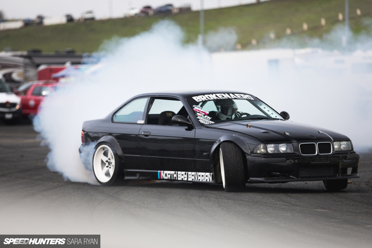 2018-SH_Sonoma-Drift-Winter-Jam-2018_Trevor-Ryan-088_3660