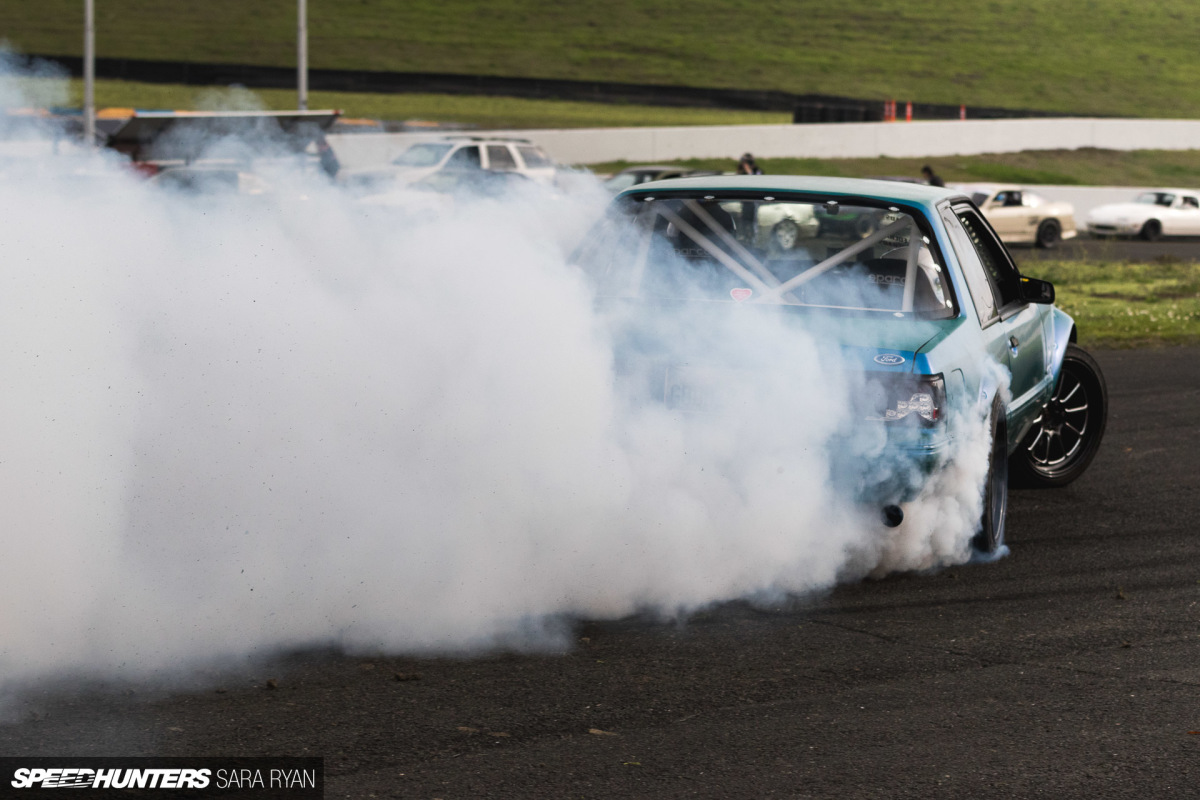 2018-SH_Sonoma-Drift-Winter-Jam-2018_Trevor-Ryan-089_0221