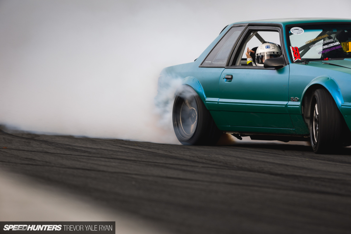 2018-SH_Sonoma-Drift-Winter-Jam-2018_Trevor-Ryan-090_3498