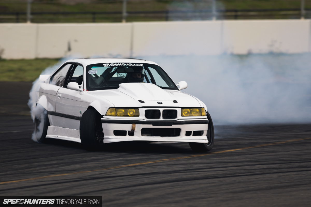 2018-SH_Sonoma-Drift-Winter-Jam-2018_Trevor-Ryan-092_3548