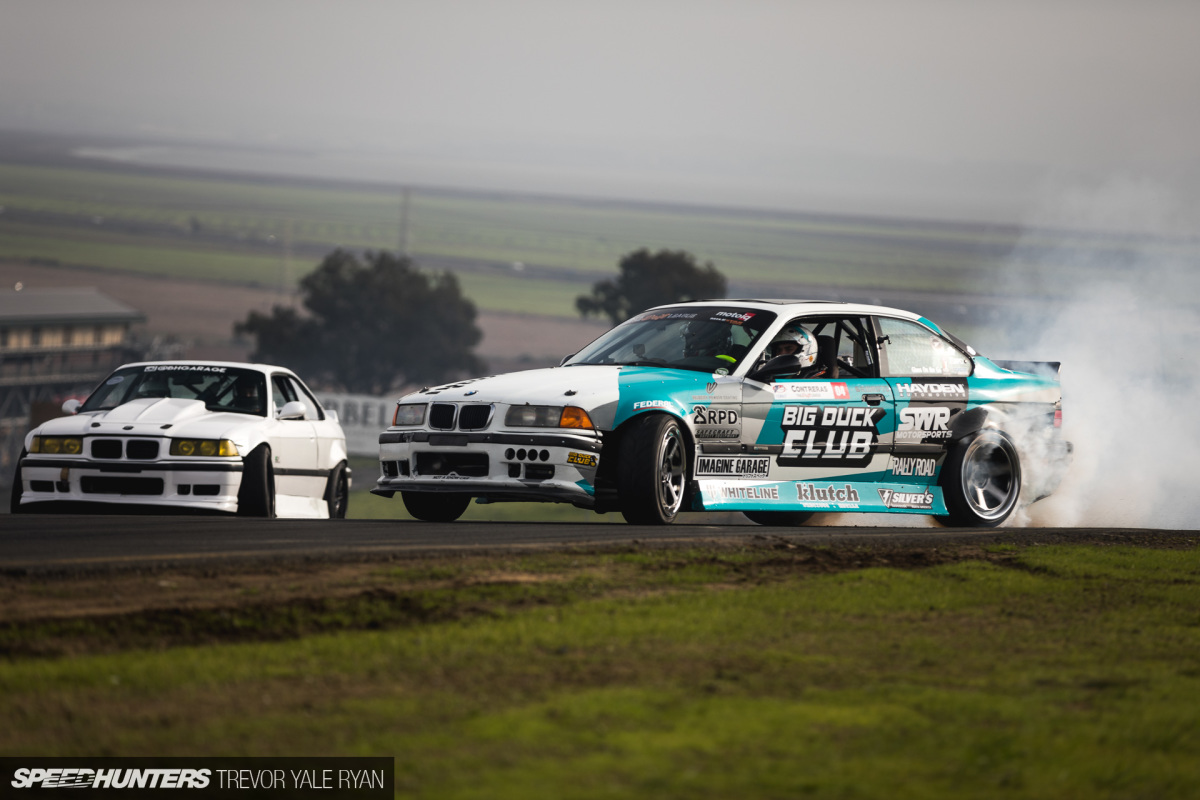 2018-SH_Sonoma-Drift-Winter-Jam-2018_Trevor-Ryan-095_3918