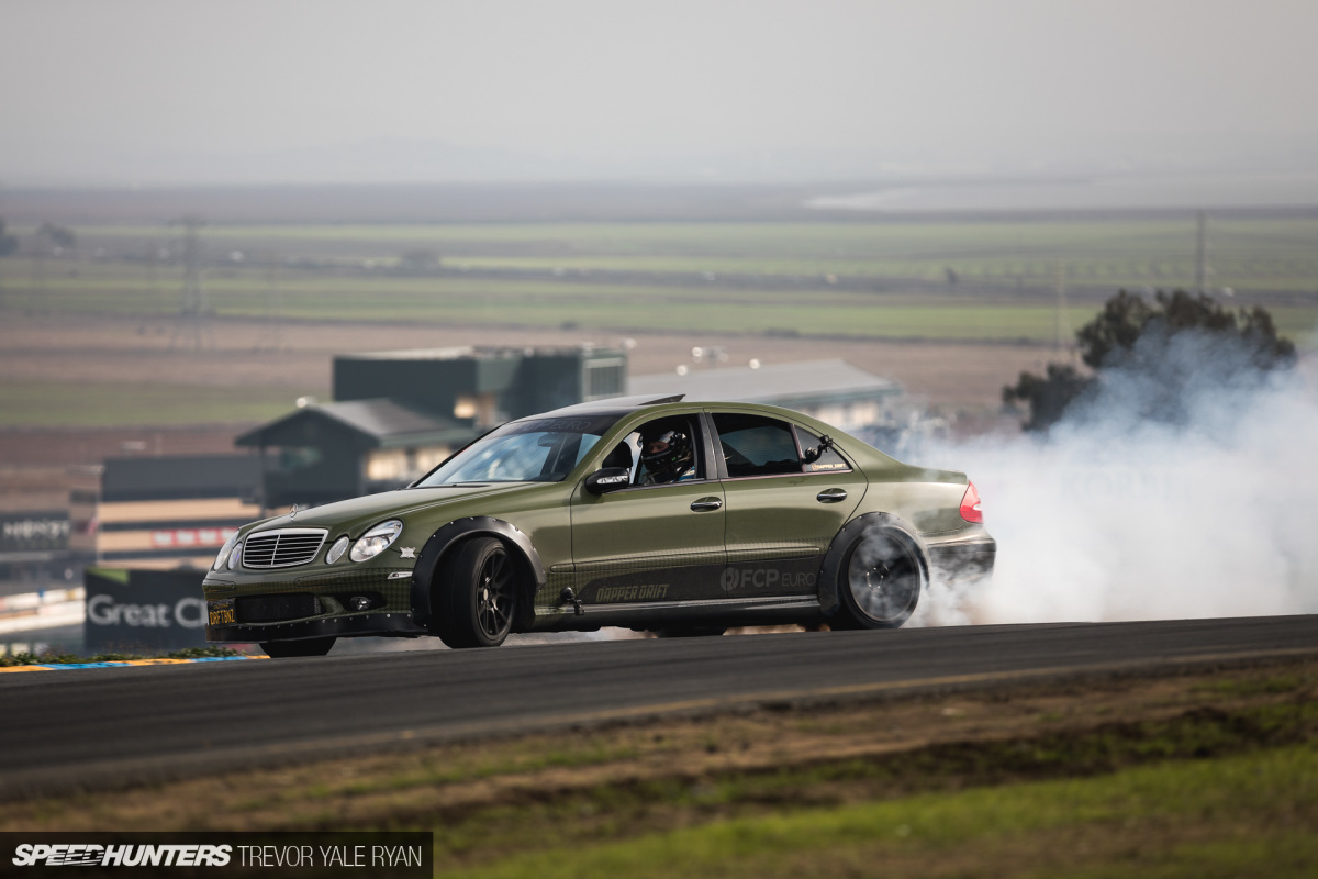 2018-SH_Sonoma-Drift-Winter-Jam-2018_Trevor-Ryan-096_3923