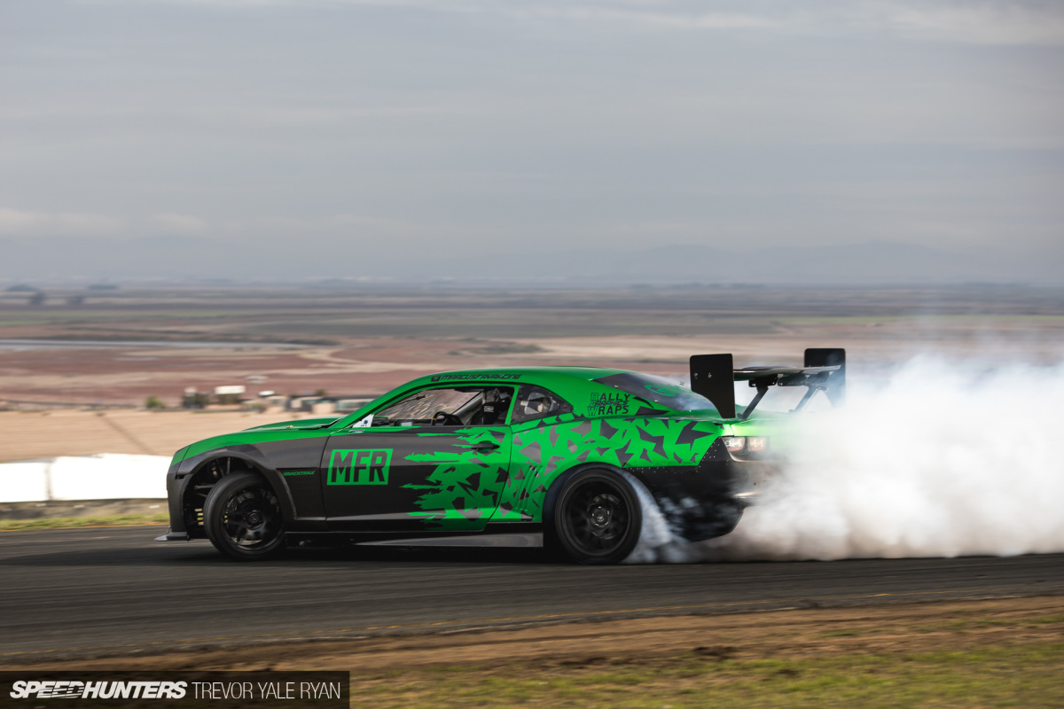2018-SH_Sonoma-Drift-Winter-Jam-2018_Trevor-Ryan-097_3946