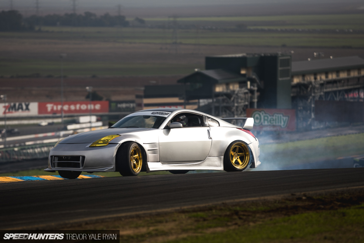 2018-SH_Sonoma-Drift-Winter-Jam-2018_Trevor-Ryan-099_4014