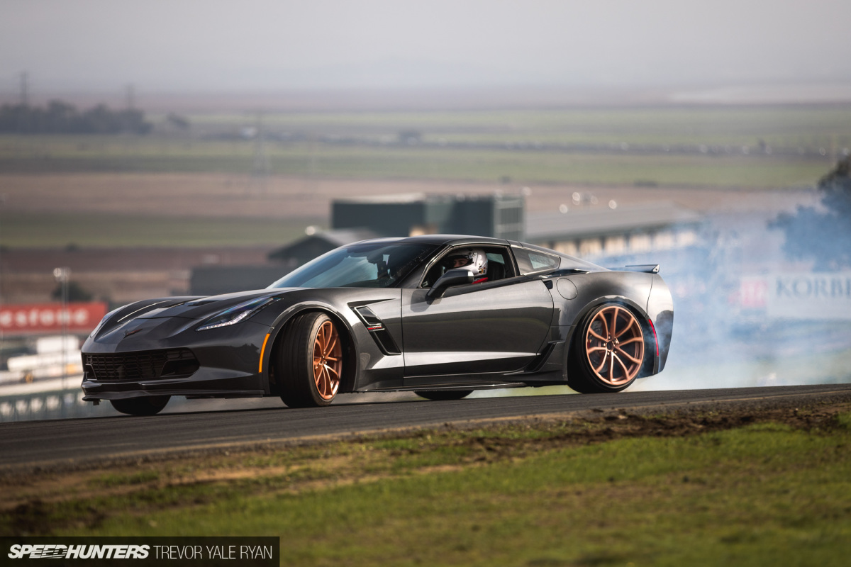 2018-SH_Sonoma-Drift-Winter-Jam-2018_Trevor-Ryan-100_4025