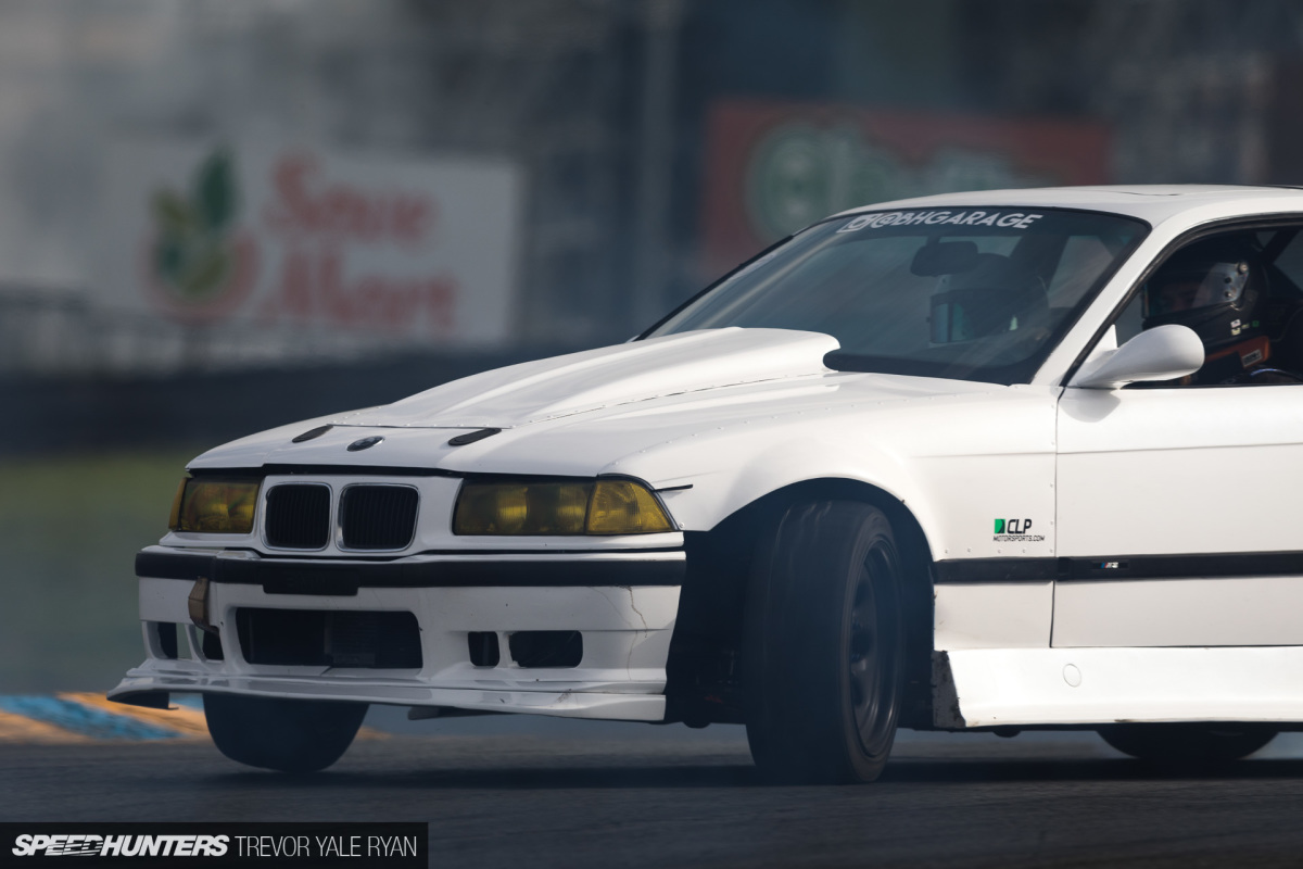 2018-SH_Sonoma-Drift-Winter-Jam-2018_Trevor-Ryan-102_4071