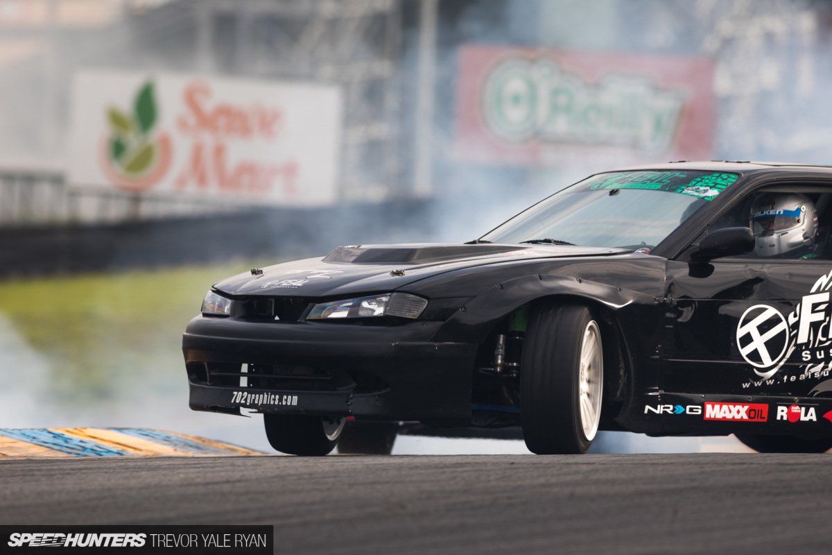 2018-SH_Sonoma-Drift-Winter-Jam-2018_Trevor-Ryan-103_4075