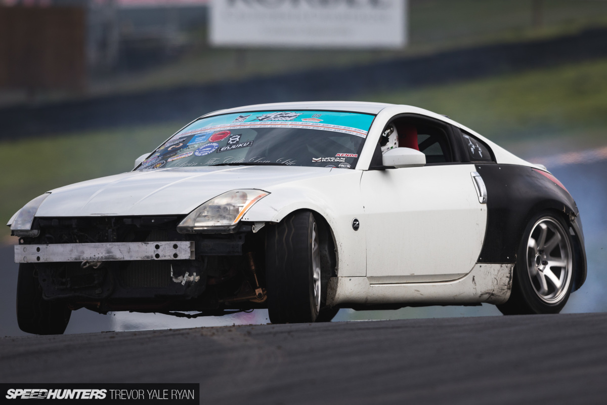 2018-SH_Sonoma-Drift-Winter-Jam-2018_Trevor-Ryan-104_4111