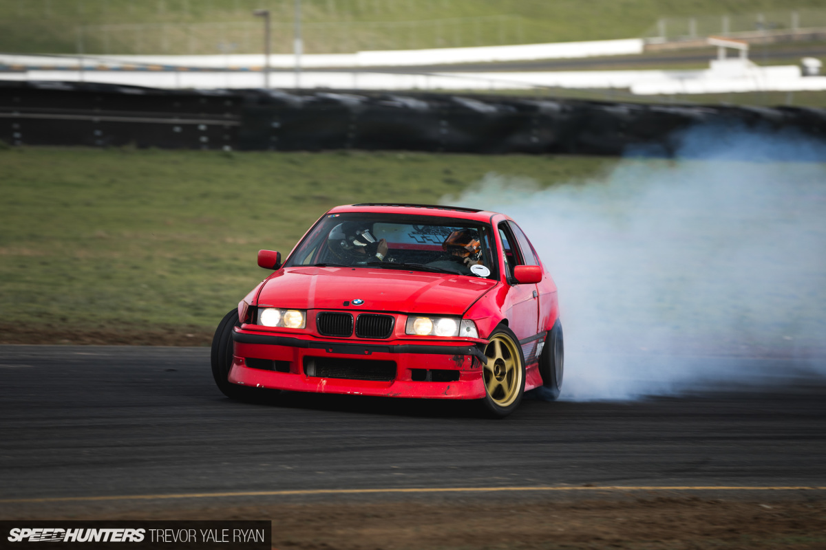 2018-SH_Sonoma-Drift-Winter-Jam-2018_Trevor-Ryan-106_4197