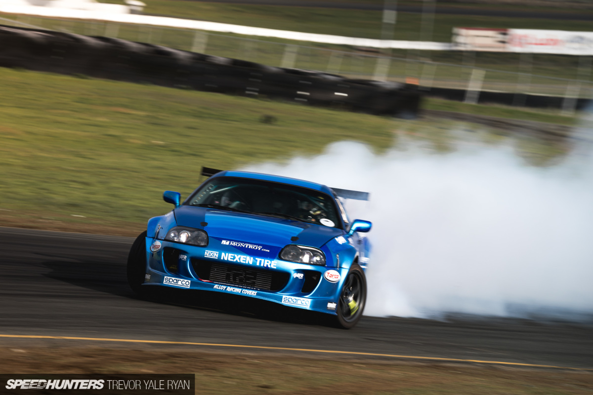 2018-SH_Sonoma-Drift-Winter-Jam-2018_Trevor-Ryan-107_4225