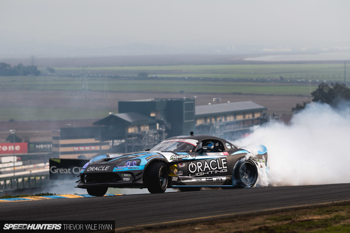 2018-SH_Sonoma-Drift-Winter-Jam-2018_Trevor-Ryan-110_0521