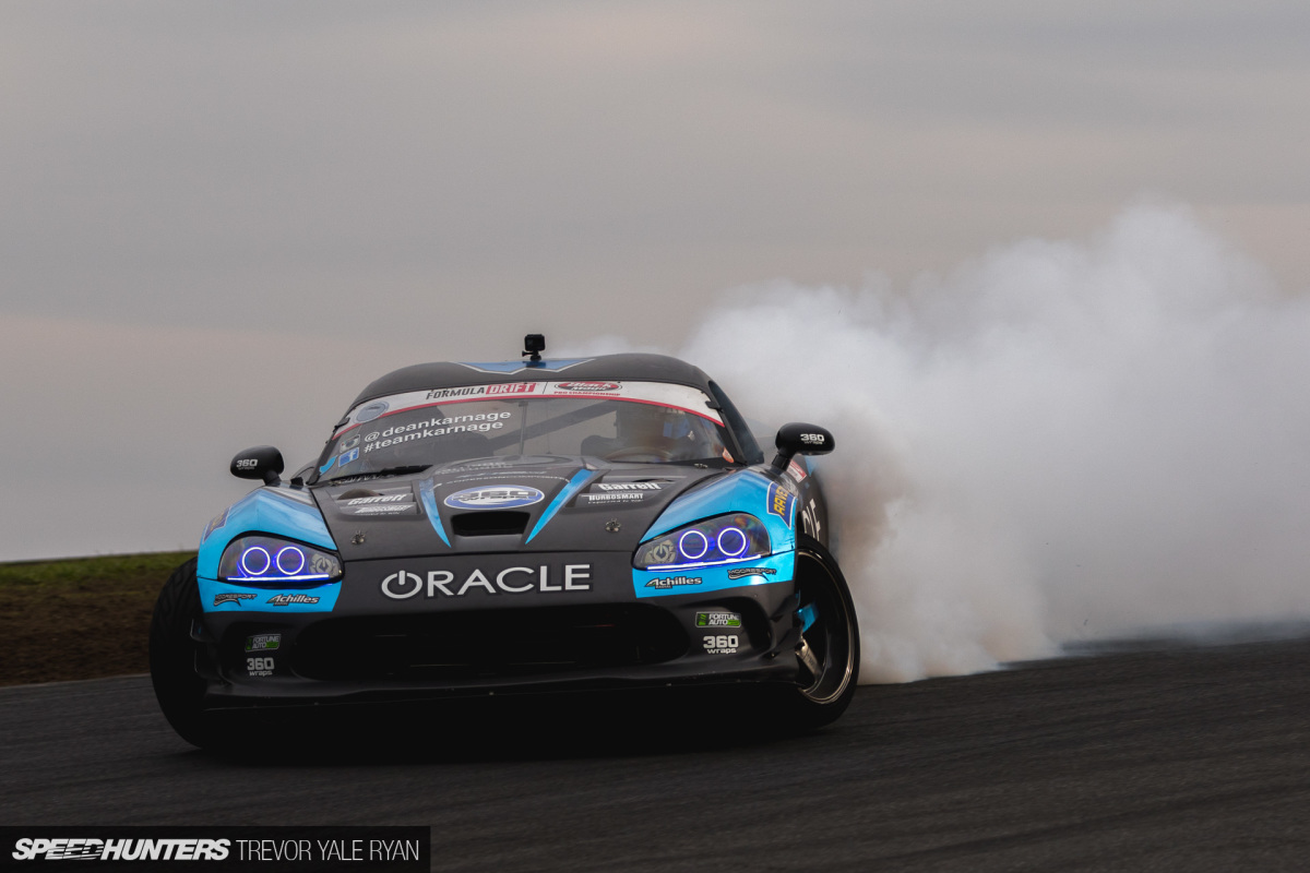 2018-SH_Sonoma-Drift-Winter-Jam-2018_Trevor-Ryan-111_0625