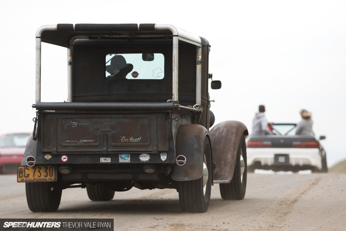 2018-SH_Sonoma-Drift-Winter-Jam-2018_Trevor-Ryan-113_0655