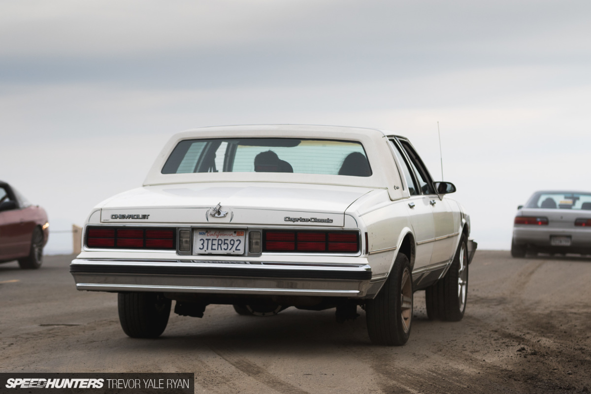 2018-SH_Sonoma-Drift-Winter-Jam-2018_Trevor-Ryan-114_0666