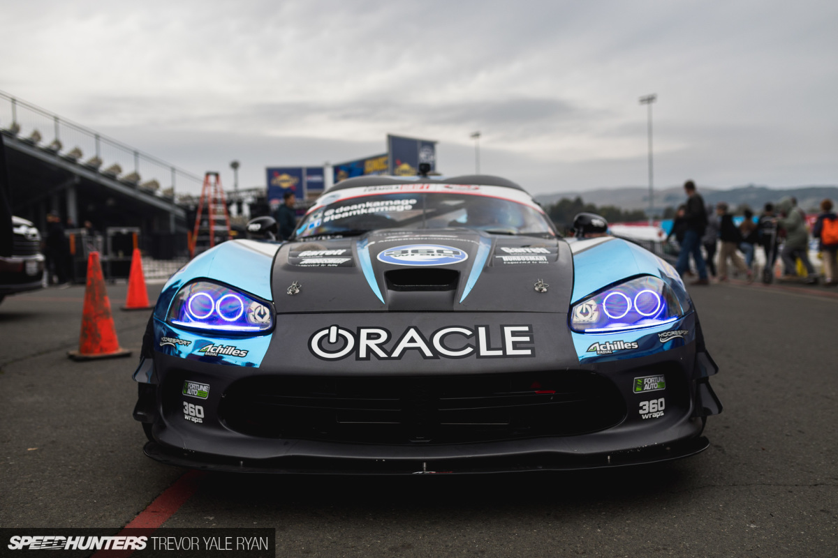 2018-SH_Sonoma-Drift-Winter-Jam-2018_Trevor-Ryan-117_4546