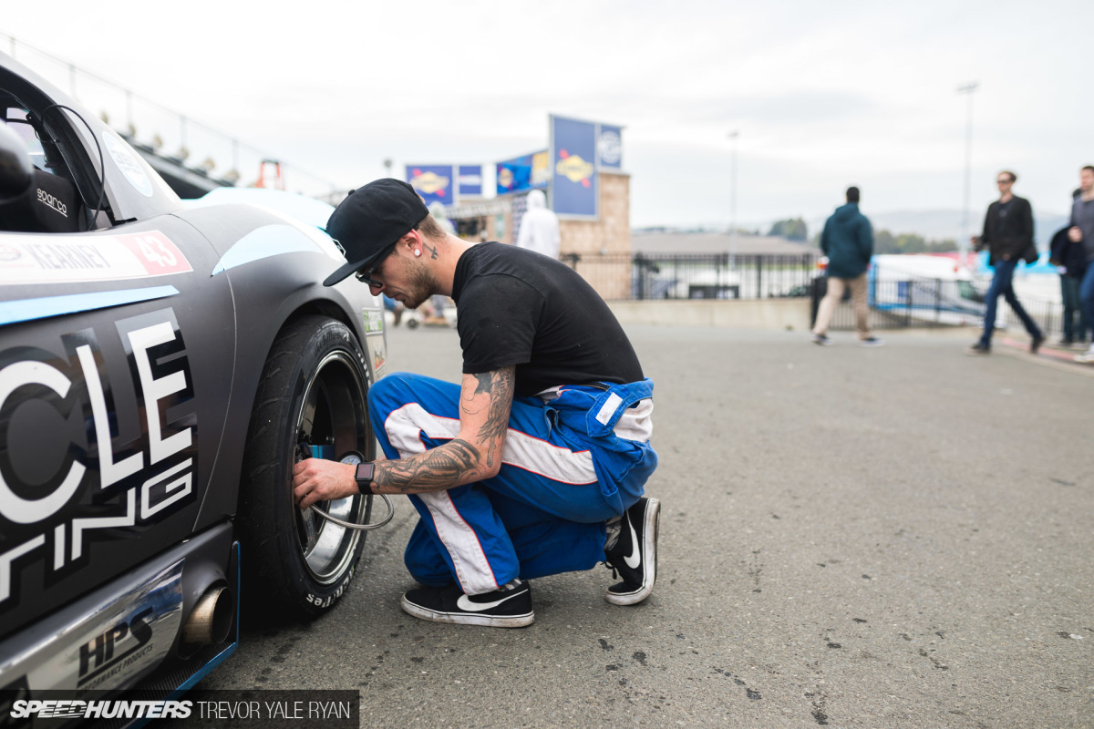 2018-SH_Sonoma-Drift-Winter-Jam-2018_Trevor-Ryan-118_4548