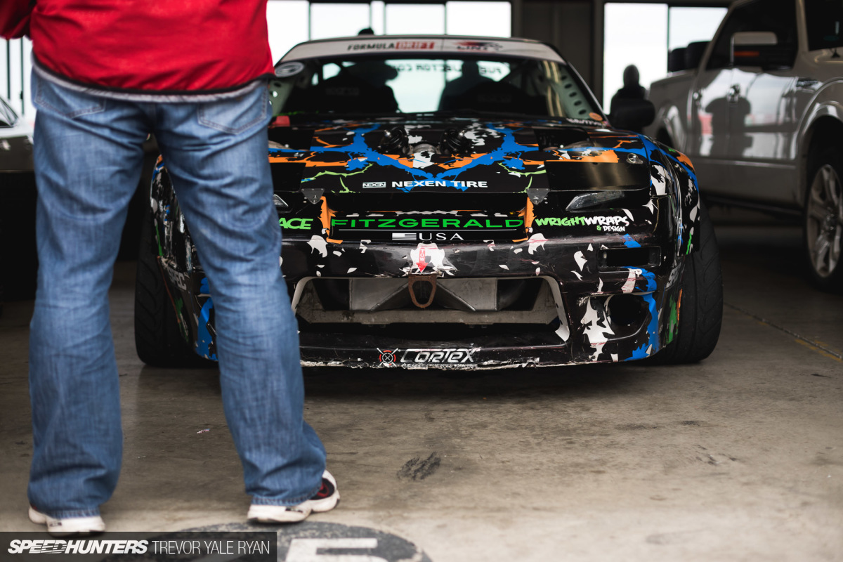 2018-SH_Sonoma-Drift-Winter-Jam-2018_Trevor-Ryan-122_4675