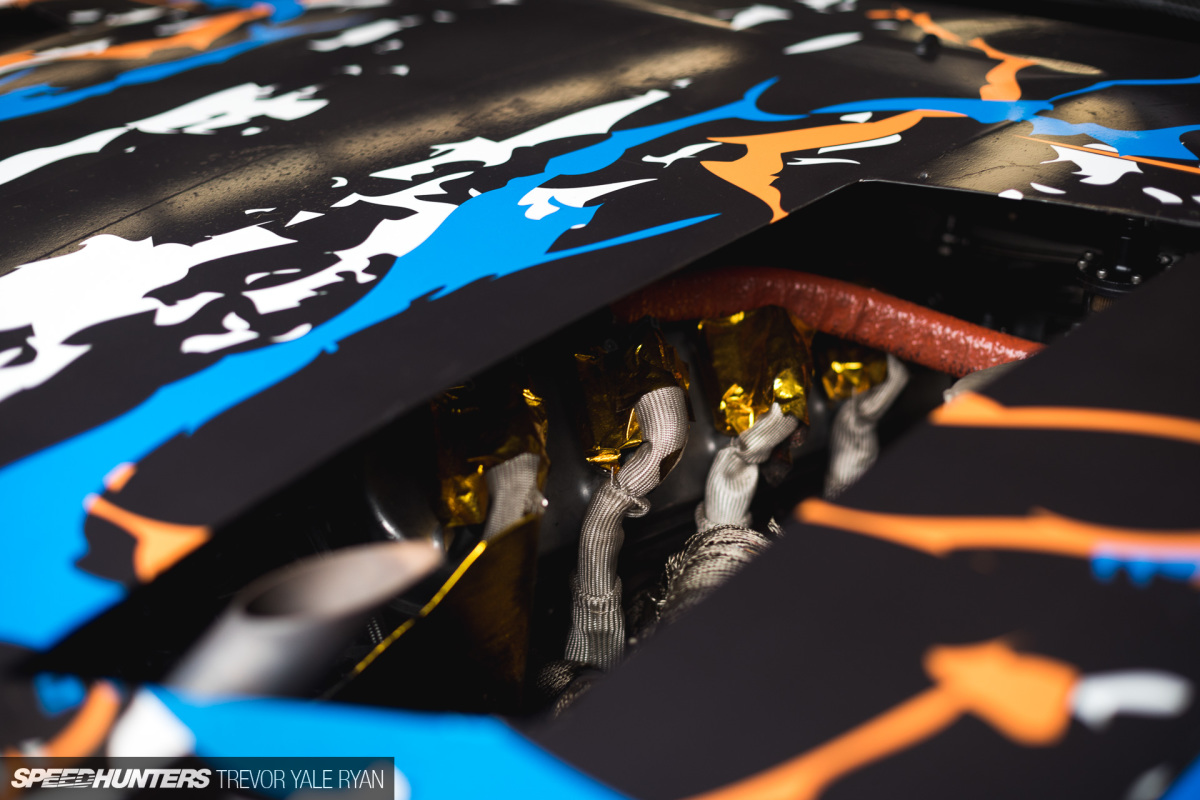 2018-SH_Sonoma-Drift-Winter-Jam-2018_Trevor-Ryan-123_4677