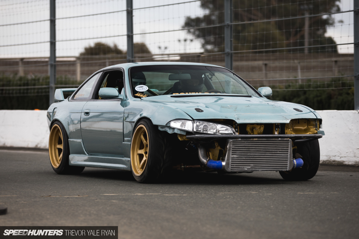 2018-SH_Sonoma-Drift-Winter-Jam-2018_Trevor-Ryan-125_4715