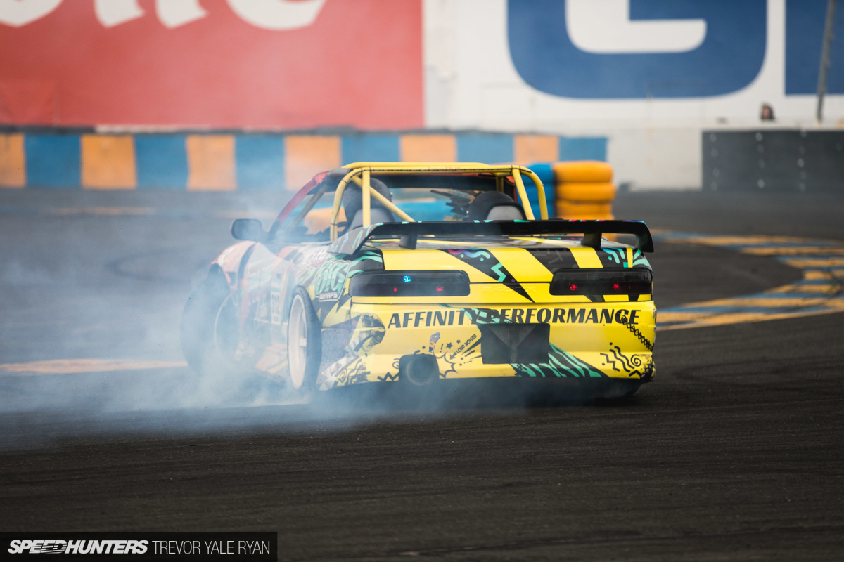 2018-SH_Sonoma-Drift-Winter-Jam-2018_Trevor-Ryan-126_4738