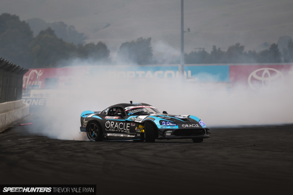 2018-SH_Sonoma-Drift-Winter-Jam-2018_Trevor-Ryan-128_0777