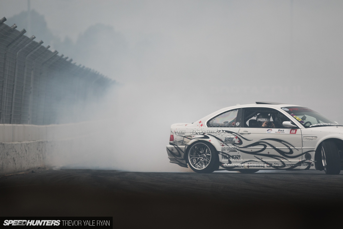 2018-SH_Sonoma-Drift-Winter-Jam-2018_Trevor-Ryan-130_0797