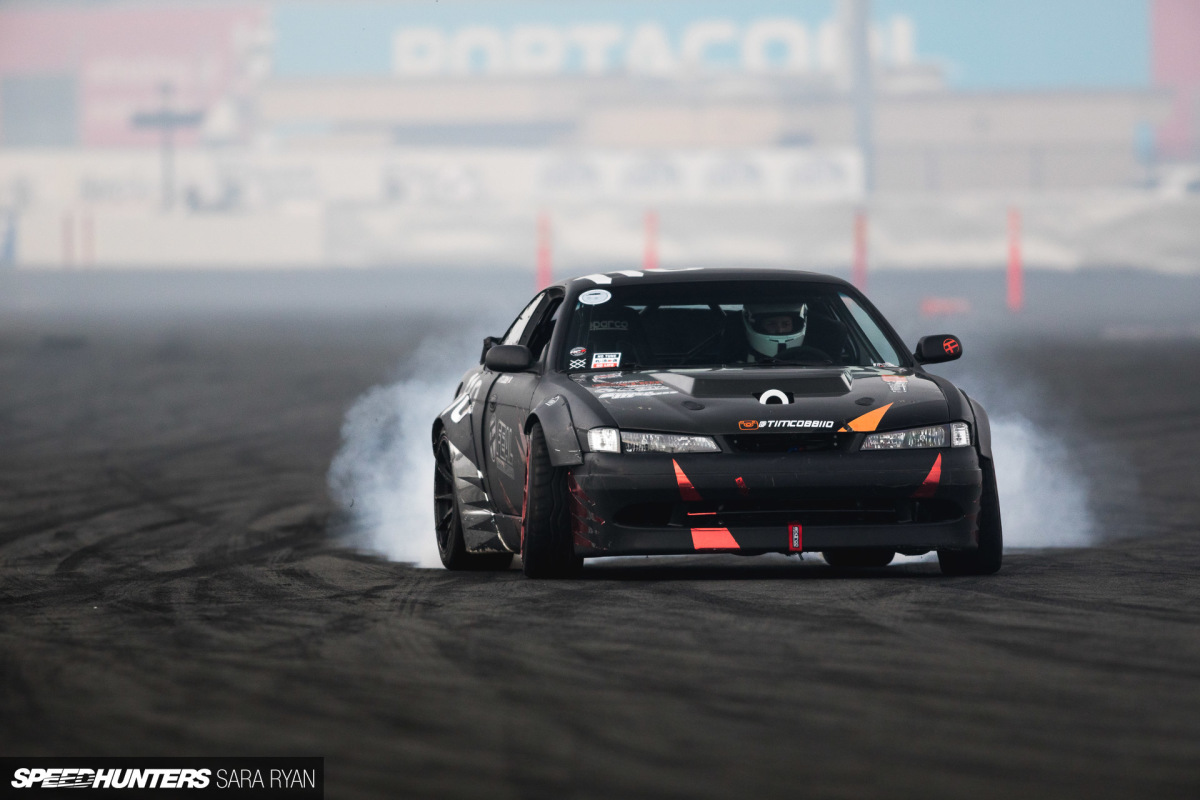 2018-SH_Sonoma-Drift-Winter-Jam-2018_Trevor-Ryan-133_4874