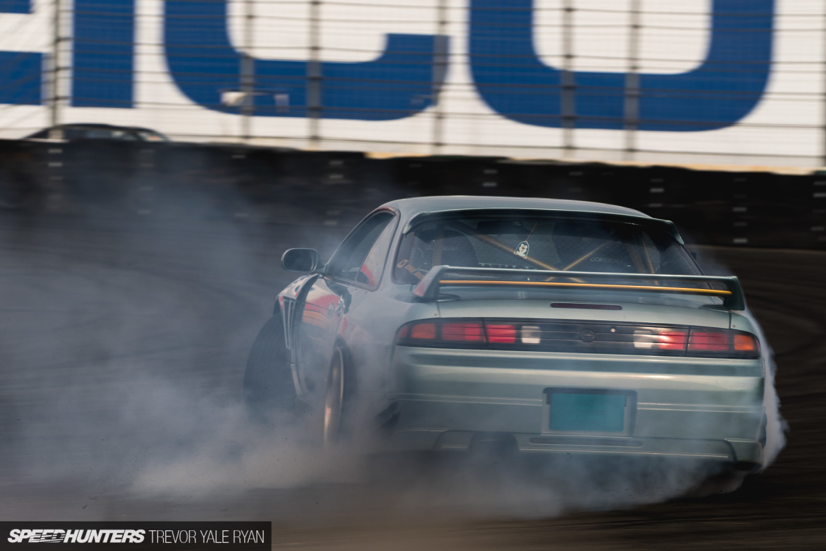 2018-SH_Sonoma-Drift-Winter-Jam-2018_Trevor-Ryan-135_0923