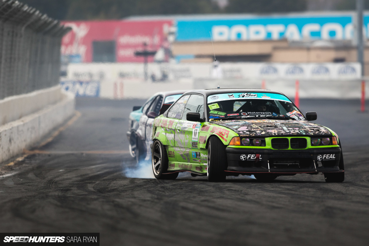 2018-SH_Sonoma-Drift-Winter-Jam-2018_Trevor-Ryan-139_4972