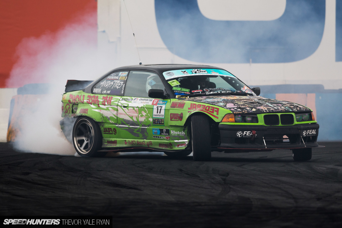 2018-SH_Sonoma-Drift-Winter-Jam-2018_Trevor-Ryan-142_4995