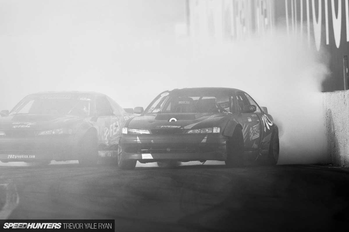 2018-SH_Sonoma-Drift-Winter-Jam-2018_Trevor-Ryan-144_5043