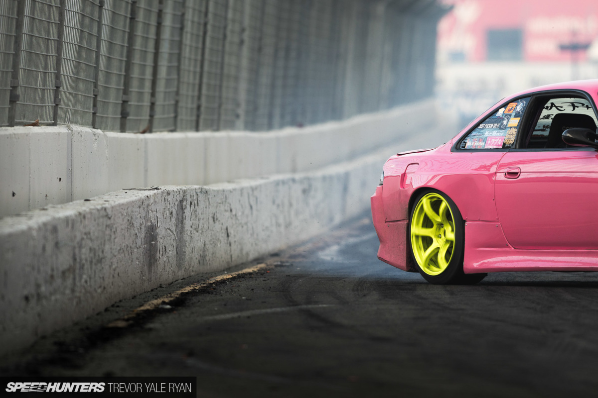 2018-SH_Sonoma-Drift-Winter-Jam-2018_Trevor-Ryan-147_5105