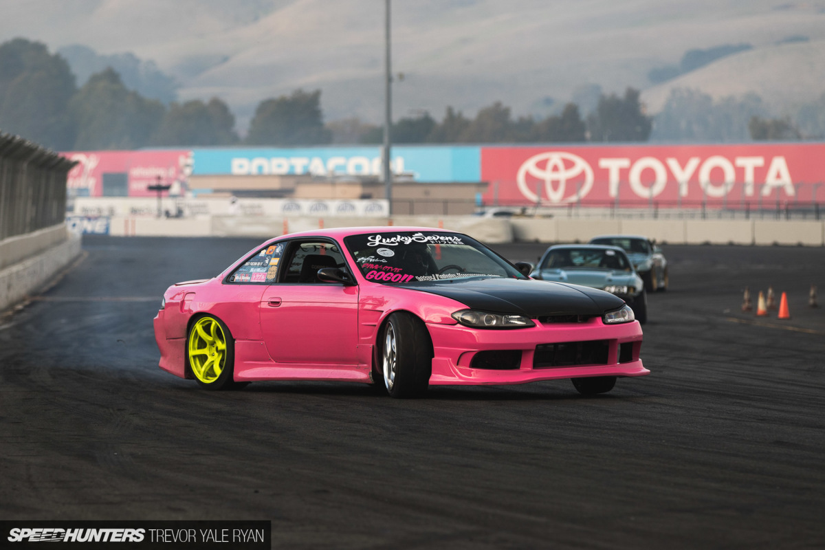 2018-SH_Sonoma-Drift-Winter-Jam-2018_Trevor-Ryan-151_1154